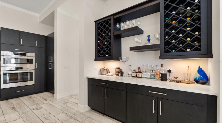 REUNION, Florida 34747, 5 Bedrooms Bedrooms, ,4 BathroomsBathrooms,Residential,For Sale,EXCITEMENT,0,MFRO6392786