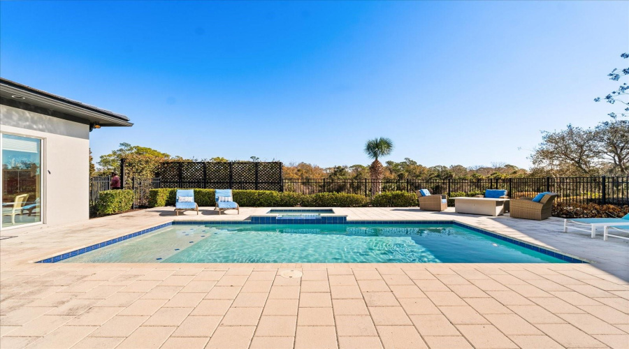 REUNION, Florida 34747, 5 Bedrooms Bedrooms, ,4 BathroomsBathrooms,Residential,For Sale,EXCITEMENT,0,MFRO6392786