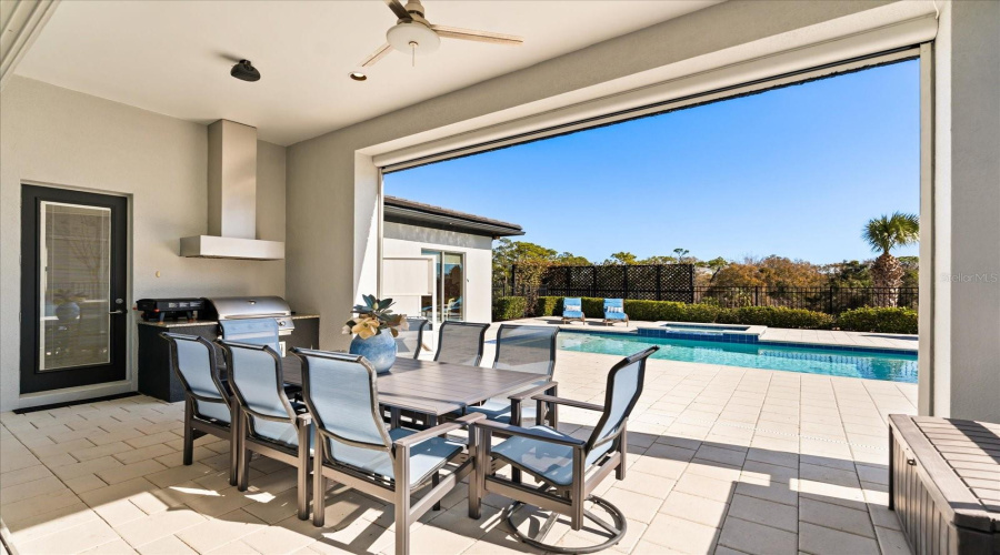 REUNION, Florida 34747, 5 Bedrooms Bedrooms, ,4 BathroomsBathrooms,Residential,For Sale,EXCITEMENT,0,MFRO6392786