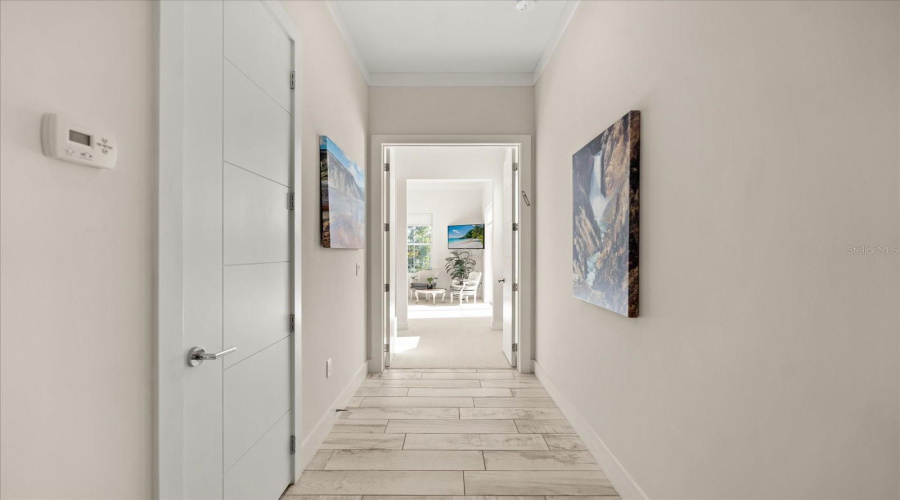 REUNION, Florida 34747, 5 Bedrooms Bedrooms, ,4 BathroomsBathrooms,Residential,For Sale,EXCITEMENT,0,MFRO6392786