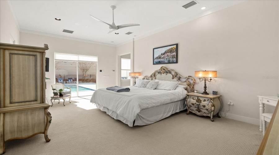 REUNION, Florida 34747, 5 Bedrooms Bedrooms, ,4 BathroomsBathrooms,Residential,For Sale,EXCITEMENT,0,MFRO6392786