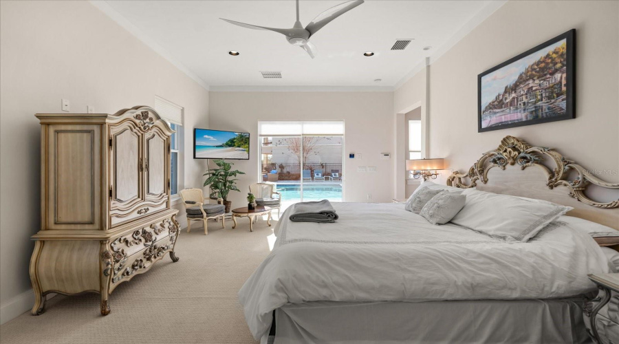 REUNION, Florida 34747, 5 Bedrooms Bedrooms, ,4 BathroomsBathrooms,Residential,For Sale,EXCITEMENT,0,MFRO6392786