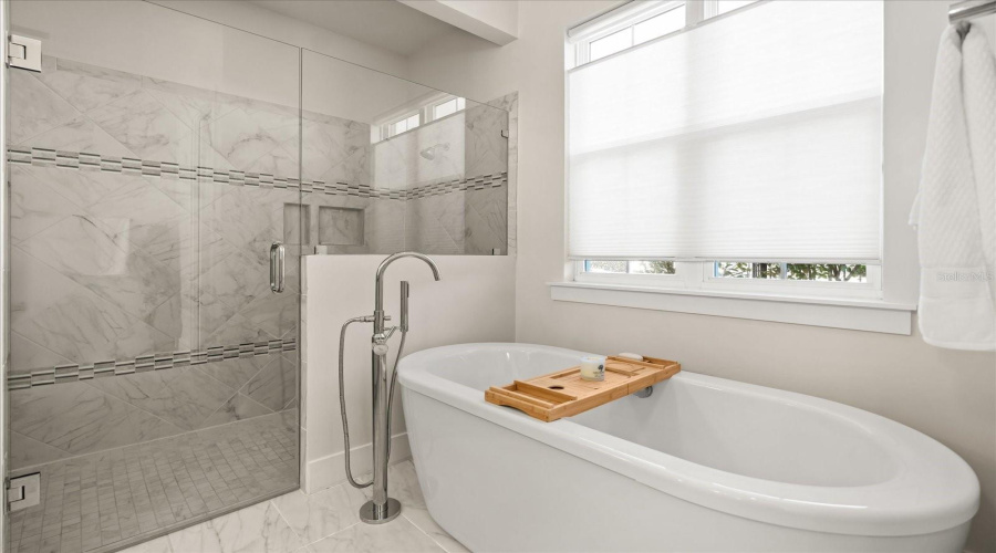 REUNION, Florida 34747, 5 Bedrooms Bedrooms, ,4 BathroomsBathrooms,Residential,For Sale,EXCITEMENT,0,MFRO6392786