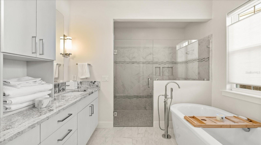 REUNION, Florida 34747, 5 Bedrooms Bedrooms, ,4 BathroomsBathrooms,Residential,For Sale,EXCITEMENT,0,MFRO6392786