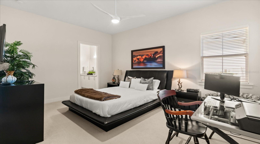 REUNION, Florida 34747, 5 Bedrooms Bedrooms, ,4 BathroomsBathrooms,Residential,For Sale,EXCITEMENT,0,MFRO6392786