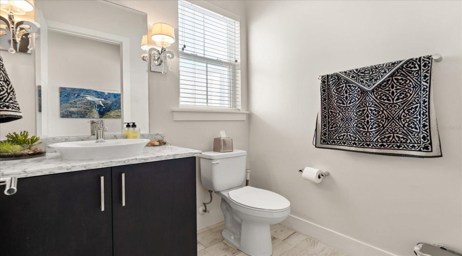 REUNION, Florida 34747, 5 Bedrooms Bedrooms, ,4 BathroomsBathrooms,Residential,For Sale,EXCITEMENT,0,MFRO6392786