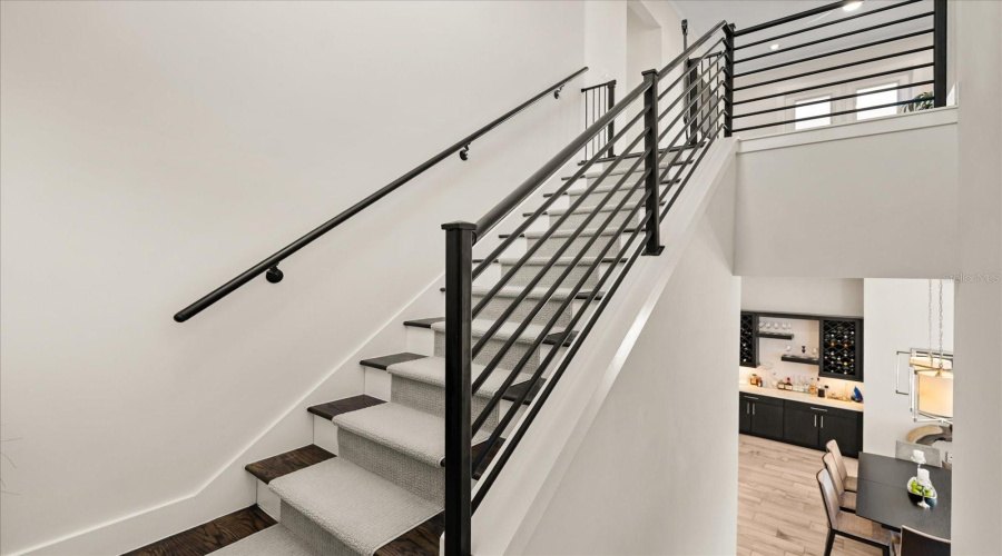 REUNION, Florida 34747, 5 Bedrooms Bedrooms, ,4 BathroomsBathrooms,Residential,For Sale,EXCITEMENT,0,MFRO6392786