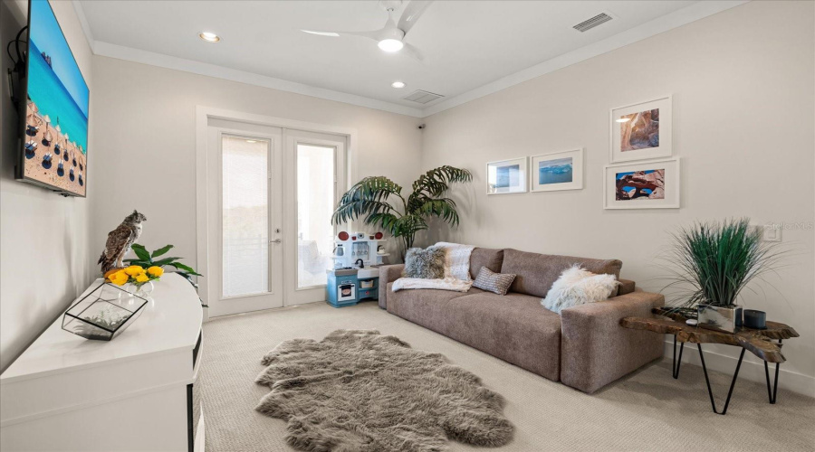 REUNION, Florida 34747, 5 Bedrooms Bedrooms, ,4 BathroomsBathrooms,Residential,For Sale,EXCITEMENT,0,MFRO6392786