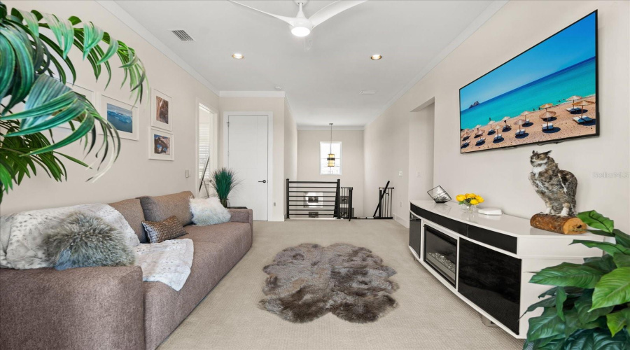 REUNION, Florida 34747, 5 Bedrooms Bedrooms, ,4 BathroomsBathrooms,Residential,For Sale,EXCITEMENT,0,MFRO6392786