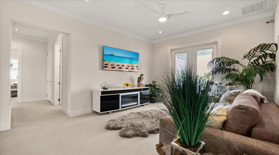 REUNION, Florida 34747, 5 Bedrooms Bedrooms, ,4 BathroomsBathrooms,Residential,For Sale,EXCITEMENT,0,MFRO6392786