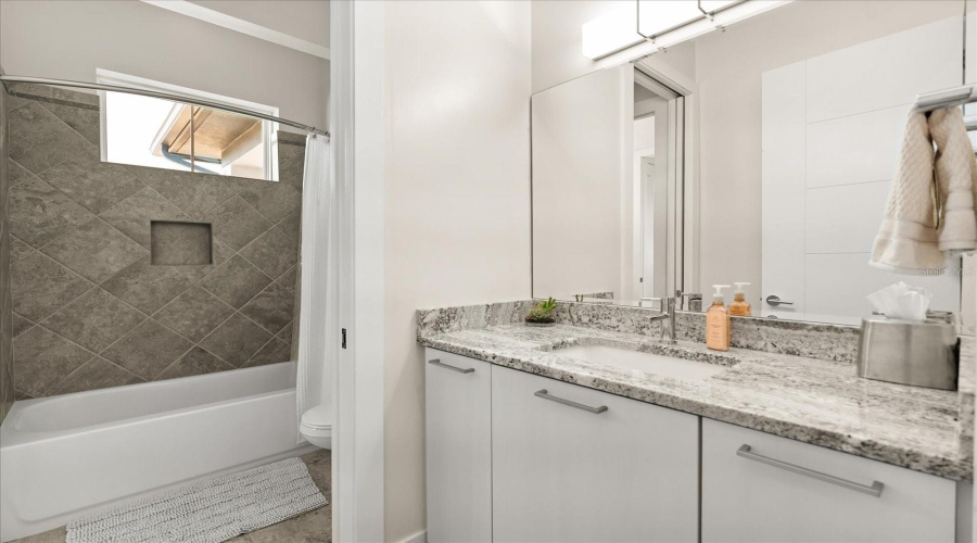 REUNION, Florida 34747, 5 Bedrooms Bedrooms, ,4 BathroomsBathrooms,Residential,For Sale,EXCITEMENT,0,MFRO6392786