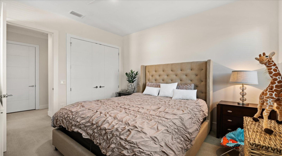 REUNION, Florida 34747, 5 Bedrooms Bedrooms, ,4 BathroomsBathrooms,Residential,For Sale,EXCITEMENT,0,MFRO6392786