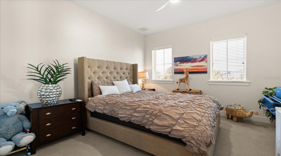 REUNION, Florida 34747, 5 Bedrooms Bedrooms, ,4 BathroomsBathrooms,Residential,For Sale,EXCITEMENT,0,MFRO6392786