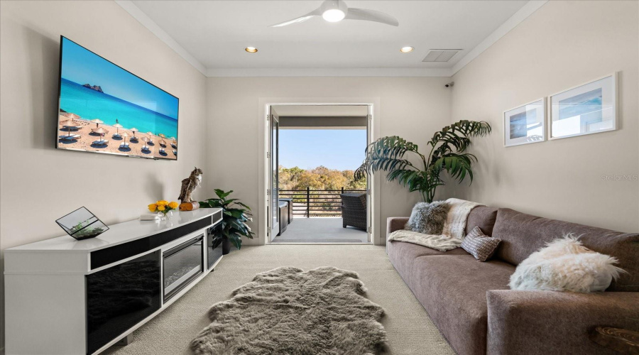 REUNION, Florida 34747, 5 Bedrooms Bedrooms, ,4 BathroomsBathrooms,Residential,For Sale,EXCITEMENT,0,MFRO6392786