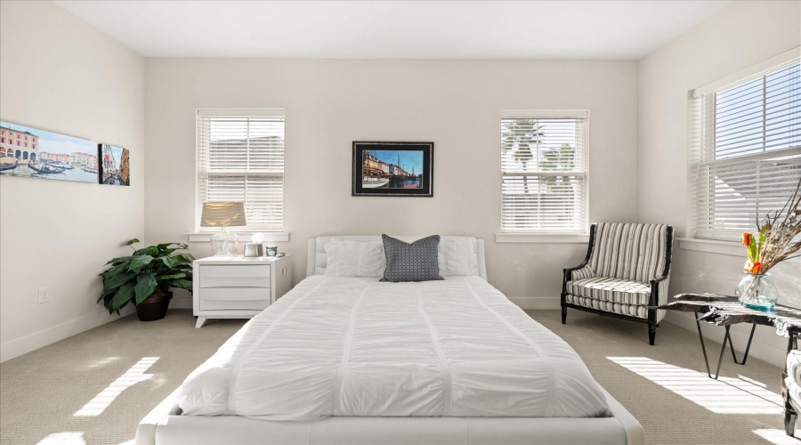 REUNION, Florida 34747, 5 Bedrooms Bedrooms, ,4 BathroomsBathrooms,Residential,For Sale,EXCITEMENT,0,MFRO6392786