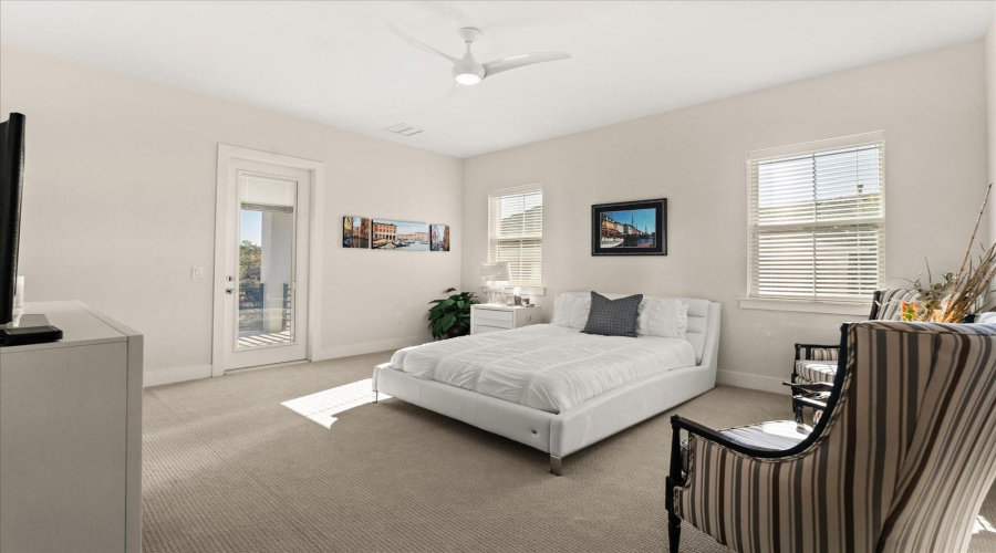 REUNION, Florida 34747, 5 Bedrooms Bedrooms, ,4 BathroomsBathrooms,Residential,For Sale,EXCITEMENT,0,MFRO6392786