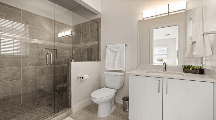 REUNION, Florida 34747, 5 Bedrooms Bedrooms, ,4 BathroomsBathrooms,Residential,For Sale,EXCITEMENT,0,MFRO6392786