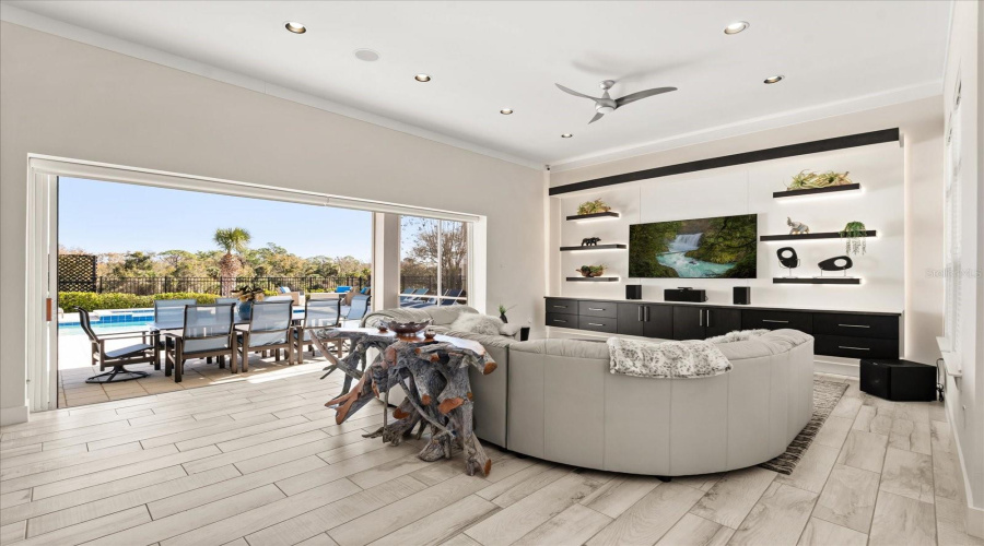 REUNION, Florida 34747, 5 Bedrooms Bedrooms, ,4 BathroomsBathrooms,Residential,For Sale,EXCITEMENT,0,MFRO6392786