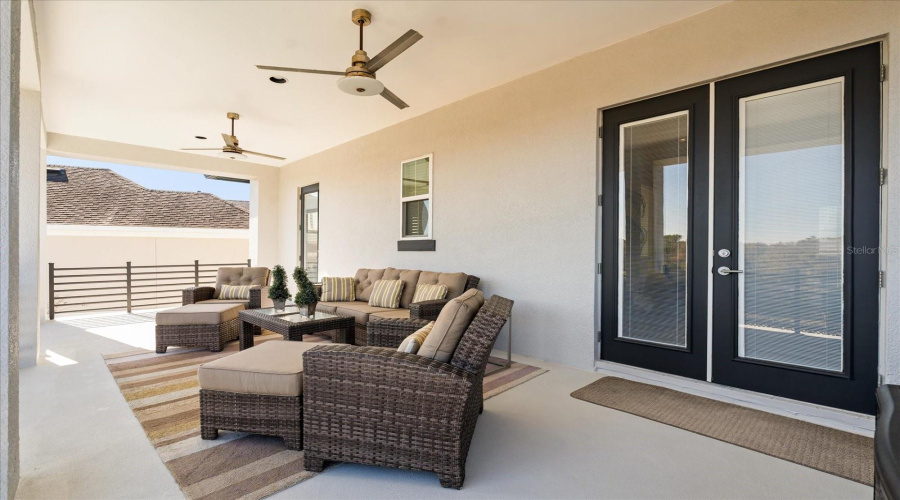 REUNION, Florida 34747, 5 Bedrooms Bedrooms, ,4 BathroomsBathrooms,Residential,For Sale,EXCITEMENT,0,MFRO6392786