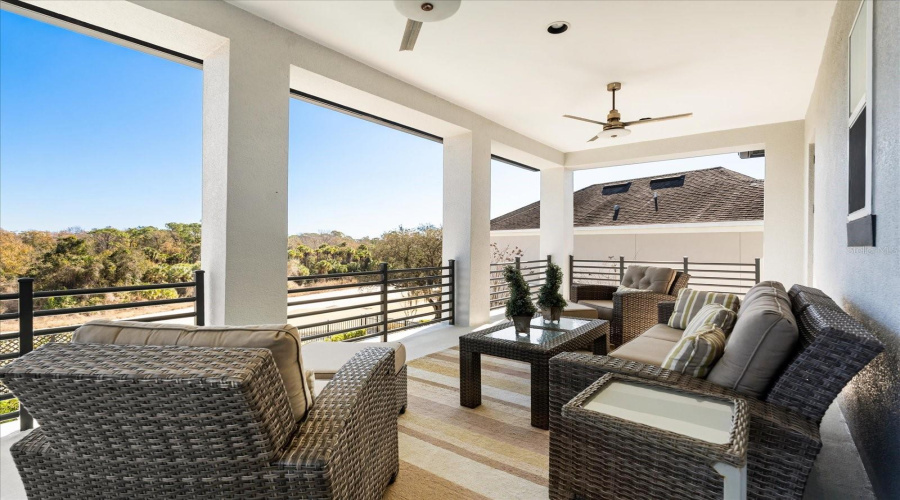 REUNION, Florida 34747, 5 Bedrooms Bedrooms, ,4 BathroomsBathrooms,Residential,For Sale,EXCITEMENT,0,MFRO6392786