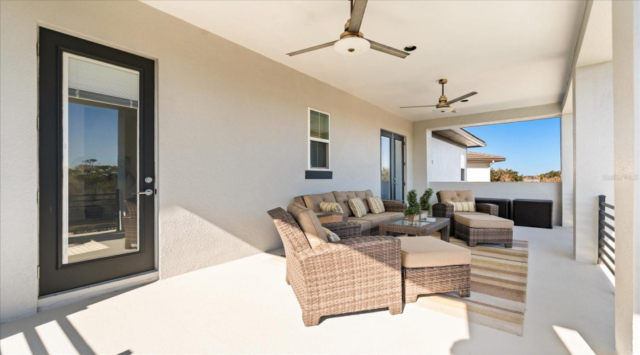 REUNION, Florida 34747, 5 Bedrooms Bedrooms, ,4 BathroomsBathrooms,Residential,For Sale,EXCITEMENT,0,MFRO6392786