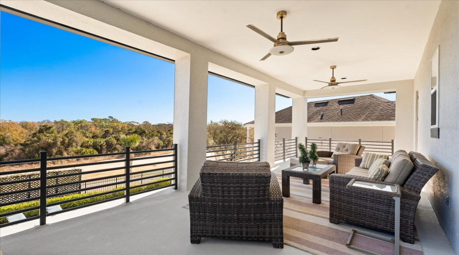 REUNION, Florida 34747, 5 Bedrooms Bedrooms, ,4 BathroomsBathrooms,Residential,For Sale,EXCITEMENT,0,MFRO6392786