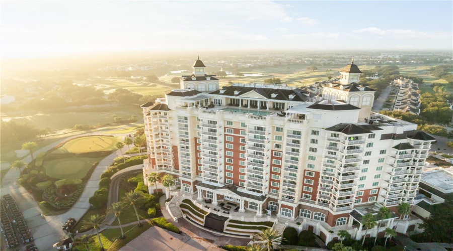 REUNION, Florida 34747, 5 Bedrooms Bedrooms, ,4 BathroomsBathrooms,Residential,For Sale,EXCITEMENT,0,MFRO6392786