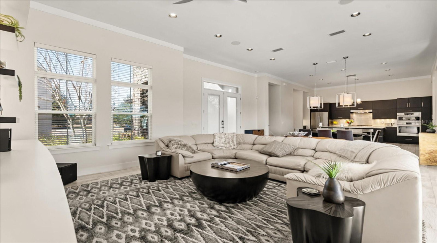 REUNION, Florida 34747, 5 Bedrooms Bedrooms, ,4 BathroomsBathrooms,Residential,For Sale,EXCITEMENT,0,MFRO6392786