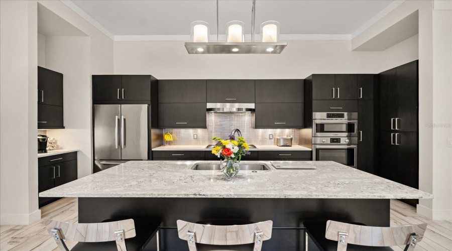 REUNION, Florida 34747, 5 Bedrooms Bedrooms, ,4 BathroomsBathrooms,Residential,For Sale,EXCITEMENT,0,MFRO6392786