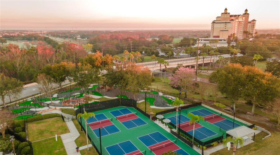 REUNION, Florida 34747, 5 Bedrooms Bedrooms, ,4 BathroomsBathrooms,Residential,For Sale,EXCITEMENT,0,MFRO6392786