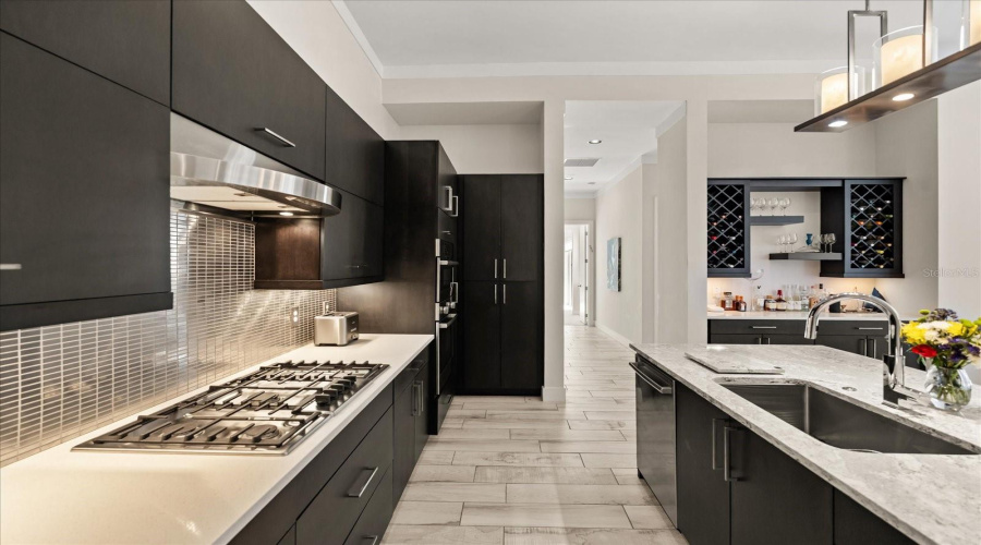 REUNION, Florida 34747, 5 Bedrooms Bedrooms, ,4 BathroomsBathrooms,Residential,For Sale,EXCITEMENT,0,MFRO6392786