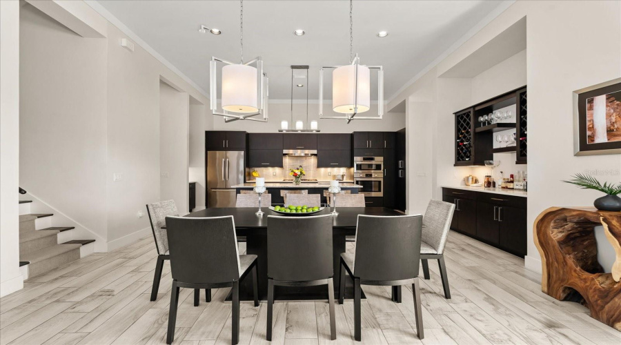 REUNION, Florida 34747, 5 Bedrooms Bedrooms, ,4 BathroomsBathrooms,Residential,For Sale,EXCITEMENT,0,MFRO6392786