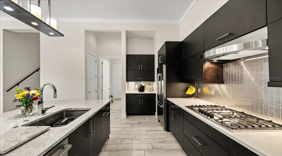 REUNION, Florida 34747, 5 Bedrooms Bedrooms, ,4 BathroomsBathrooms,Residential,For Sale,EXCITEMENT,0,MFRO6392786