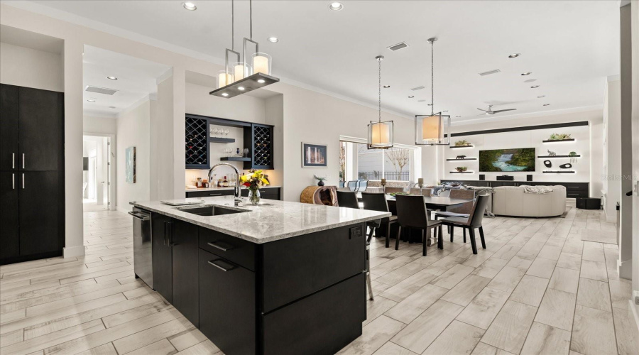 REUNION, Florida 34747, 5 Bedrooms Bedrooms, ,4 BathroomsBathrooms,Residential,For Sale,EXCITEMENT,0,MFRO6392786