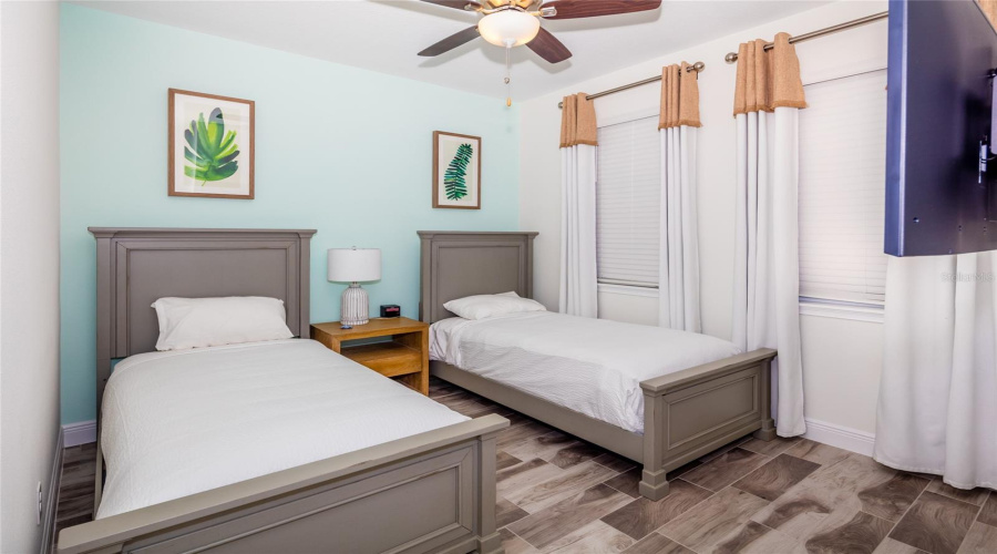 KISSIMMEE, Florida 34747, 3 Bedrooms Bedrooms, ,3 BathroomsBathrooms,Residential,For Sale,CARIBBEAN SOUL,0,MFRS5146209