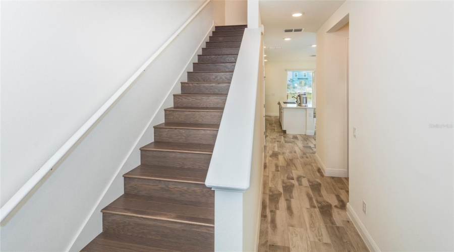 KISSIMMEE, Florida 34747, 3 Bedrooms Bedrooms, ,3 BathroomsBathrooms,Residential,For Sale,CARIBBEAN SOUL,0,MFRS5146209