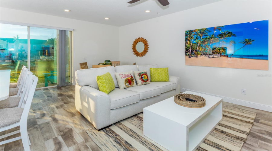 KISSIMMEE, Florida 34747, 3 Bedrooms Bedrooms, ,3 BathroomsBathrooms,Residential,For Sale,CARIBBEAN SOUL,0,MFRS5146209