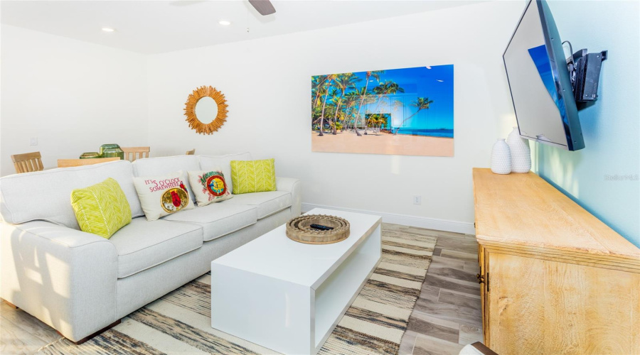 KISSIMMEE, Florida 34747, 3 Bedrooms Bedrooms, ,3 BathroomsBathrooms,Residential,For Sale,CARIBBEAN SOUL,0,MFRS5146209