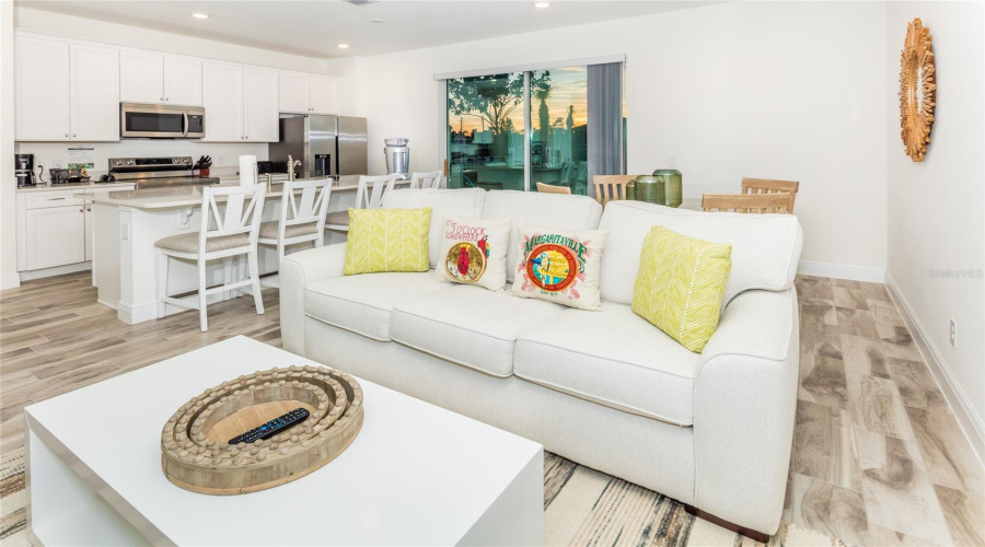 KISSIMMEE, Florida 34747, 3 Bedrooms Bedrooms, ,3 BathroomsBathrooms,Residential,For Sale,CARIBBEAN SOUL,0,MFRS5146209