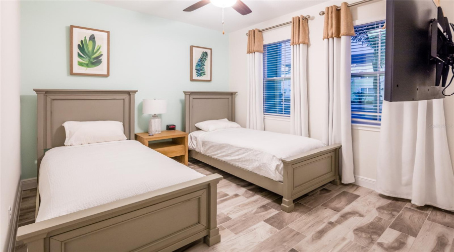 KISSIMMEE, Florida 34747, 3 Bedrooms Bedrooms, ,3 BathroomsBathrooms,Residential,For Sale,CARIBBEAN SOUL,0,MFRS5146209