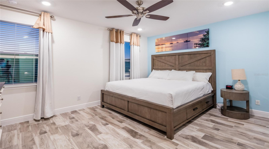 KISSIMMEE, Florida 34747, 3 Bedrooms Bedrooms, ,3 BathroomsBathrooms,Residential,For Sale,CARIBBEAN SOUL,0,MFRS5146209