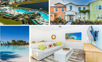 Property Search Property Search