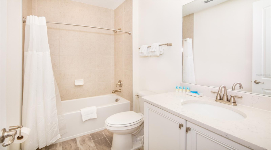 KISSIMMEE, Florida 34747, 3 Bedrooms Bedrooms, ,3 BathroomsBathrooms,Residential,For Sale,CARIBBEAN SOUL,0,MFRS5146209