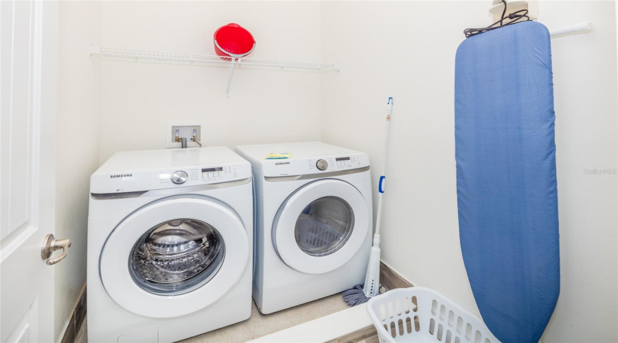 KISSIMMEE, Florida 34747, 3 Bedrooms Bedrooms, ,3 BathroomsBathrooms,Residential,For Sale,CARIBBEAN SOUL,0,MFRS5146209