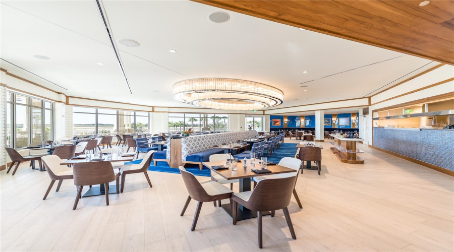 KISSIMMEE, Florida 34747, 3 Bedrooms Bedrooms, ,3 BathroomsBathrooms,Residential,For Sale,CARIBBEAN SOUL,0,MFRS5146209