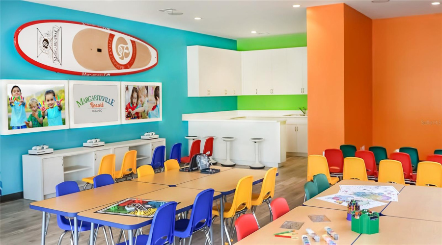 KISSIMMEE, Florida 34747, 3 Bedrooms Bedrooms, ,3 BathroomsBathrooms,Residential,For Sale,CARIBBEAN SOUL,0,MFRS5146209