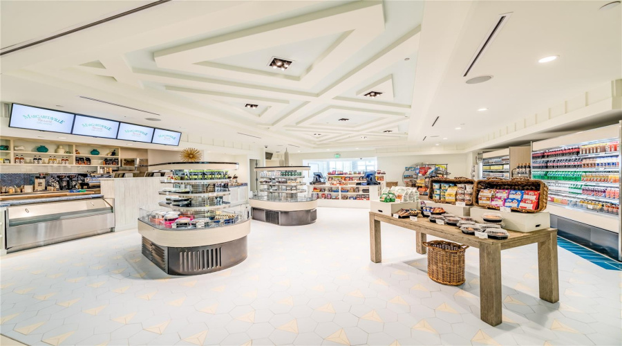 KISSIMMEE, Florida 34747, 3 Bedrooms Bedrooms, ,3 BathroomsBathrooms,Residential,For Sale,CARIBBEAN SOUL,0,MFRS5146209