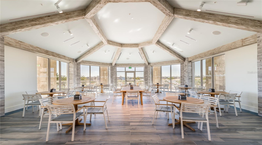 KISSIMMEE, Florida 34747, 3 Bedrooms Bedrooms, ,3 BathroomsBathrooms,Residential,For Sale,CARIBBEAN SOUL,0,MFRS5146209