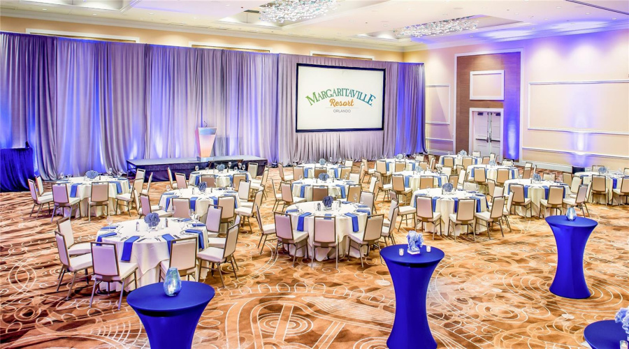 KISSIMMEE, Florida 34747, 3 Bedrooms Bedrooms, ,3 BathroomsBathrooms,Residential,For Sale,CARIBBEAN SOUL,0,MFRS5146209