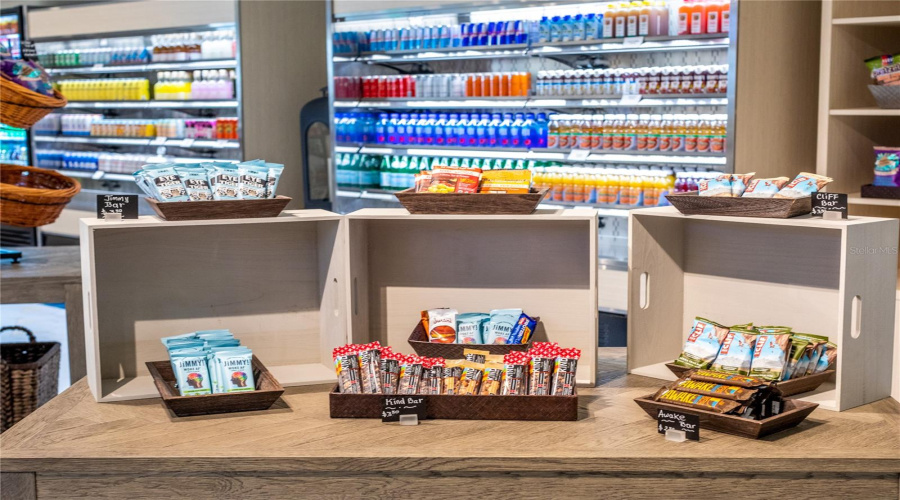 KISSIMMEE, Florida 34747, 3 Bedrooms Bedrooms, ,3 BathroomsBathrooms,Residential,For Sale,CARIBBEAN SOUL,0,MFRS5146209